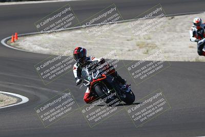 media/Sep-21-2025-TrackDaz (Sun) [[277c75b276]]/B Group/1120am (Turn 3)/